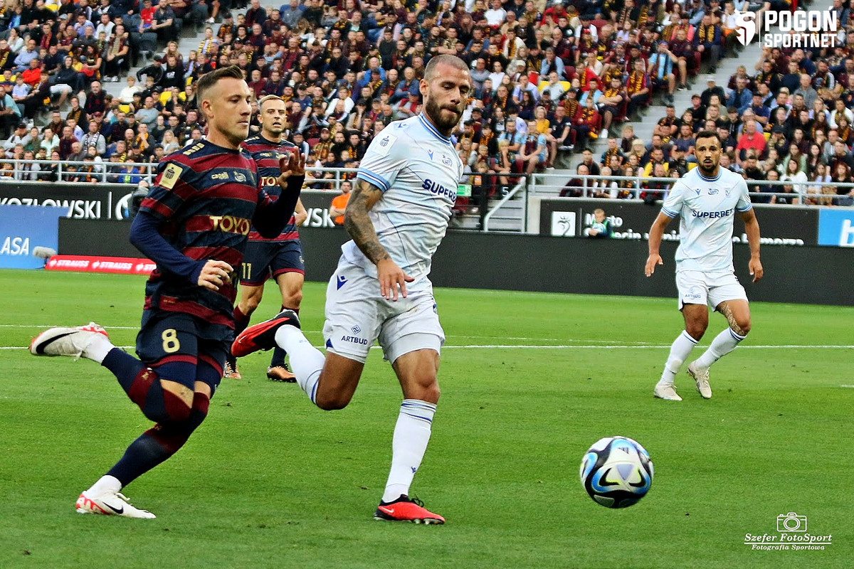 010-Pogon-Lech-2023-10-01