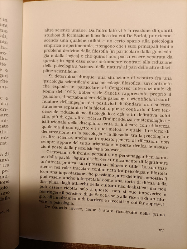 IMG20231121153733