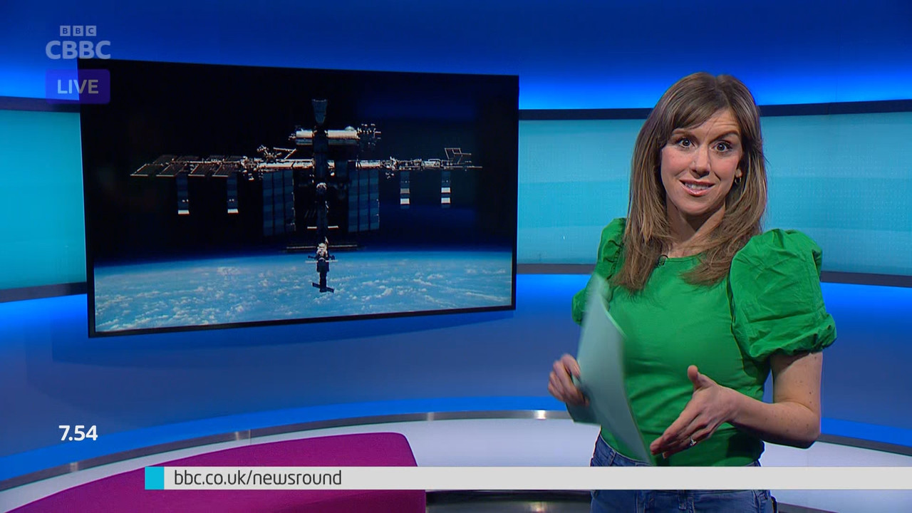 Newsround_20230320_07450755.ts_snapshot_10.19.146