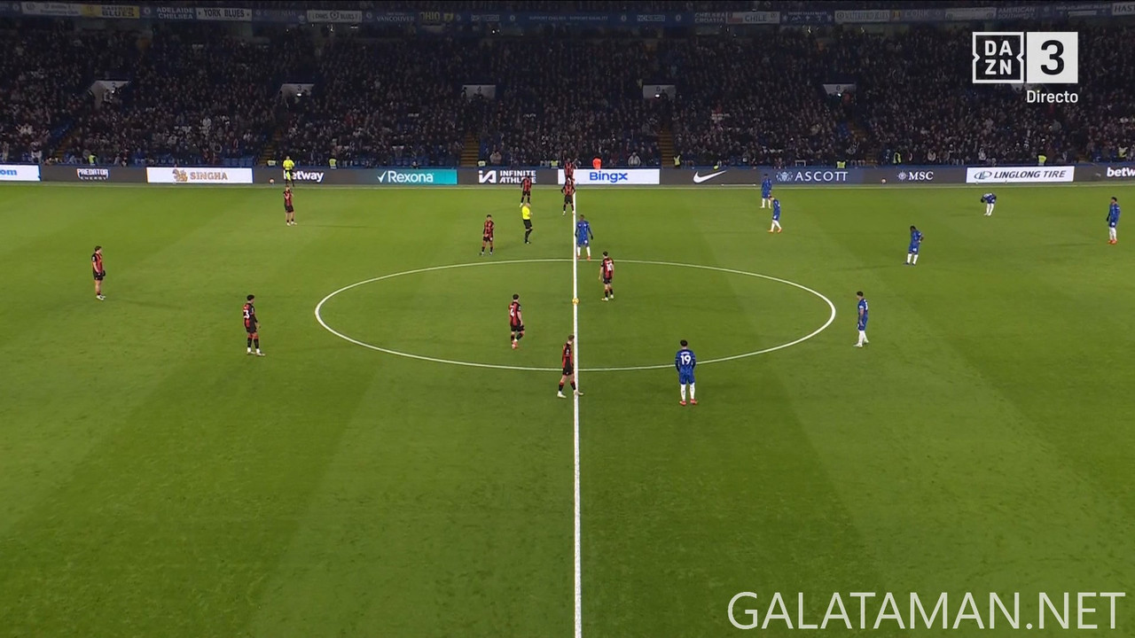 20250114-CHE-BOU-EPL_1ES-1080.mkv_snapshot_00.09.58.918