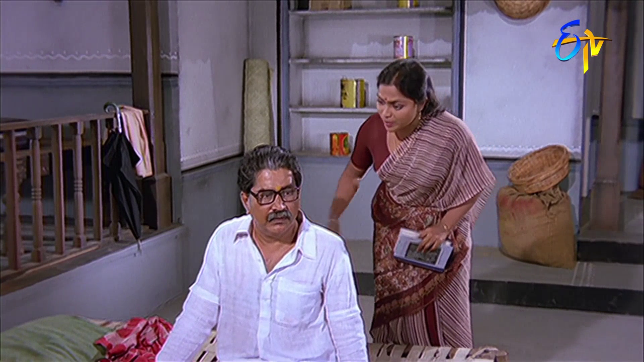 vlcsnap 2026 02 04 14h04m05s759