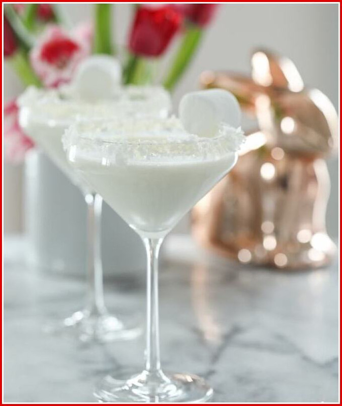 158635421677741294 (18)