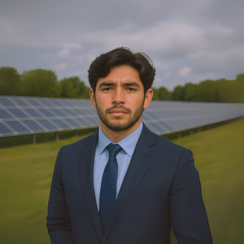 Ruan Marcelino