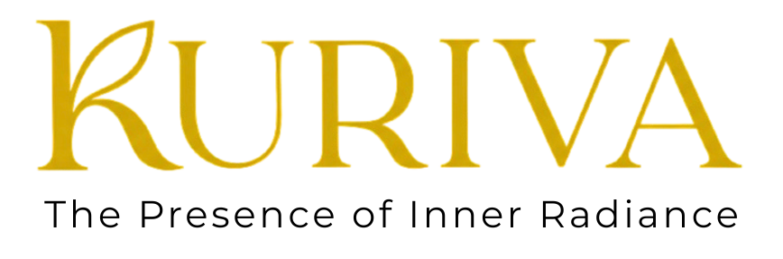 Kuriva — Premium Perfumes Bangladesh