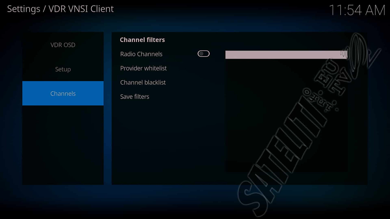 screen(8)capture-135