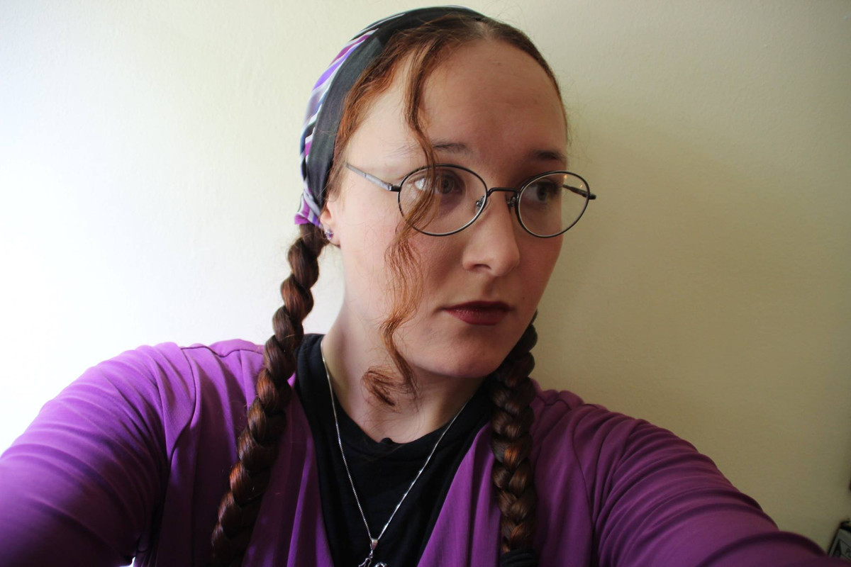 11722281_560204770787293_912244664371037610_o