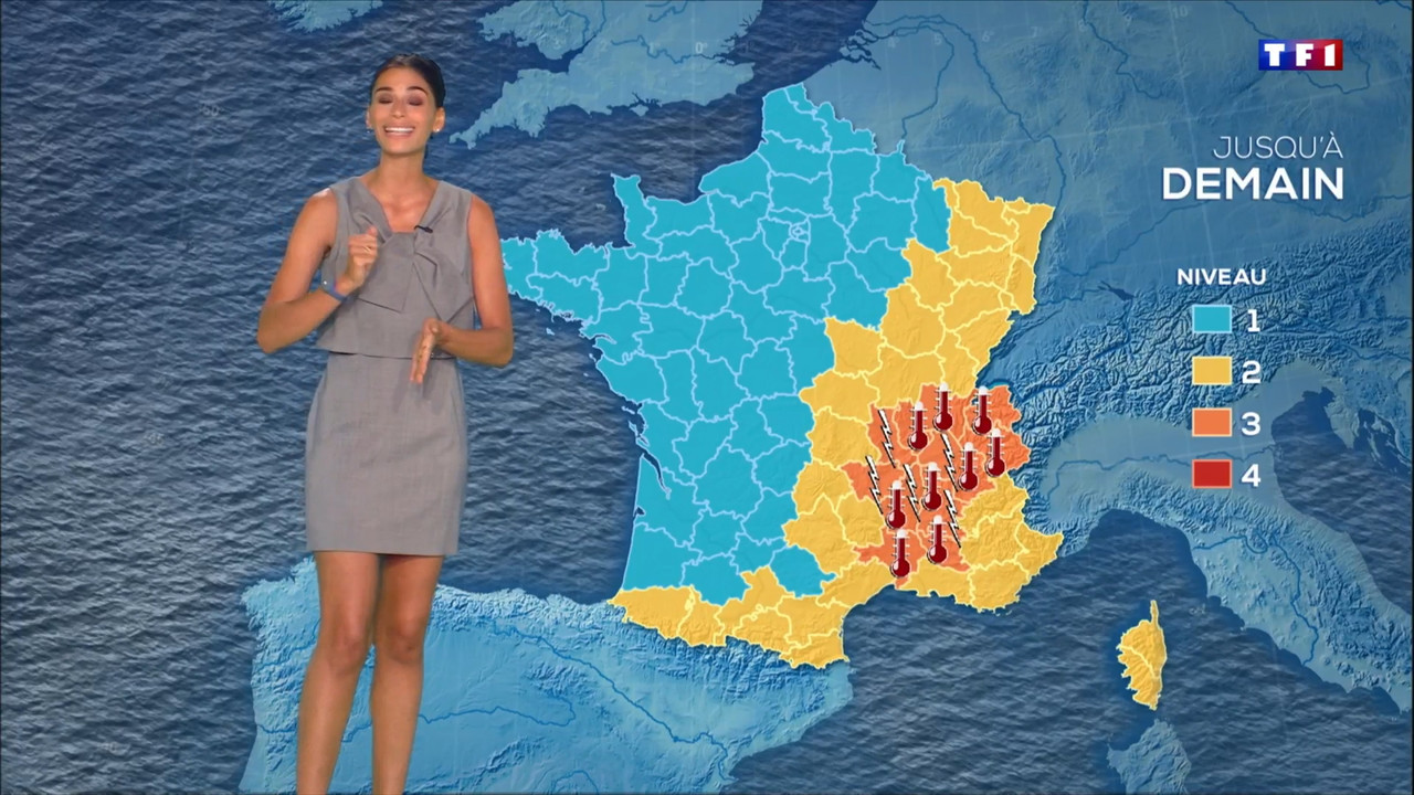 2022-08-05_20_00_TF1_Le-20h.mp4_snapshot_01.22.320