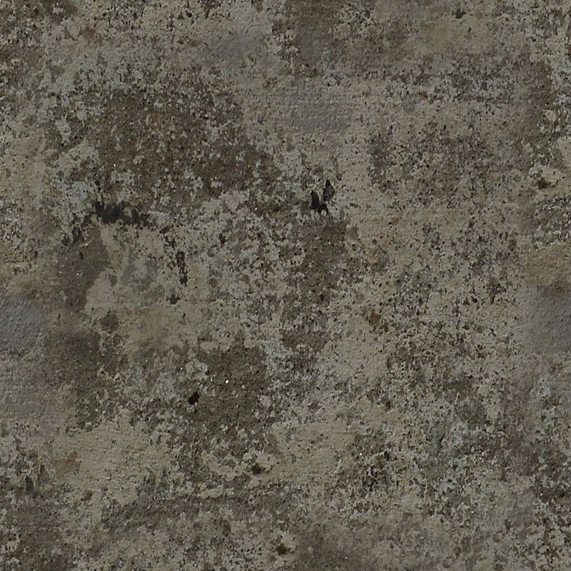 3dsmax-texture-concrete (65)