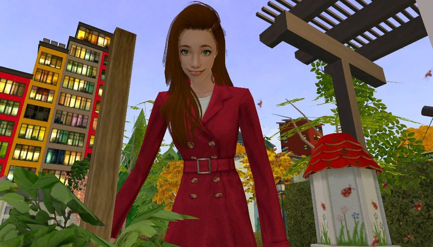 Sims2-EP9-2021-02-14-20-26-35-95