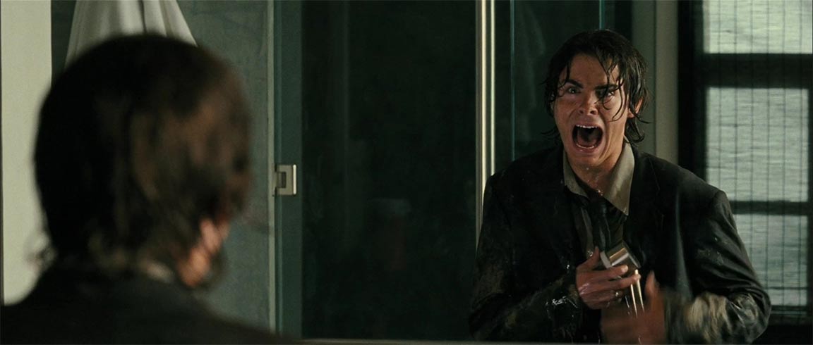 MV5BNGVl NDA5NDUt Yz Zi Mi00Nz Fm LWFm ZTkt Zj M5NWFl Njc0YWUy Xk Ey Xk Fqc Gc V1