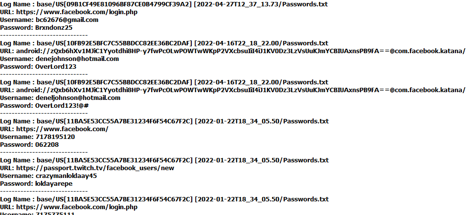 screenshot-7709.png