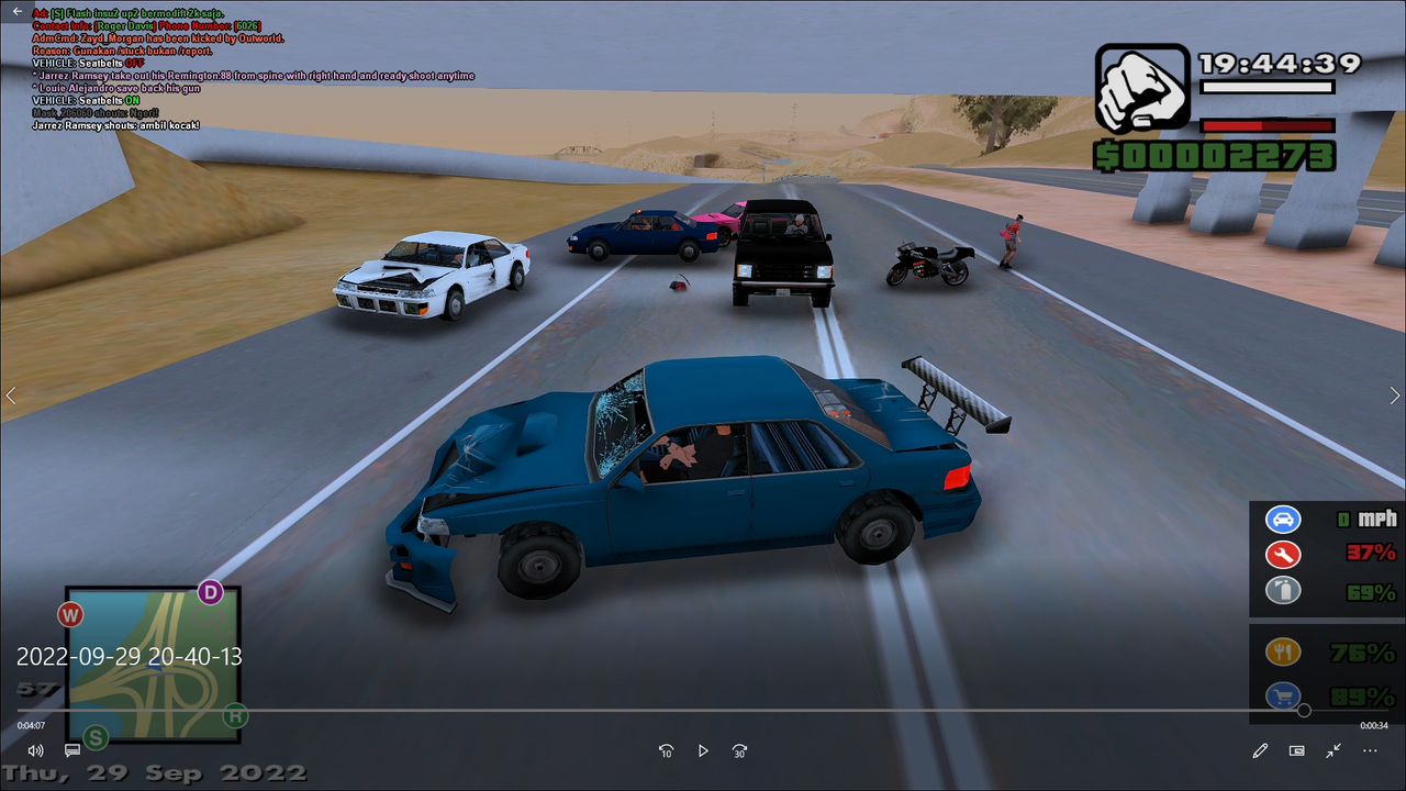 Screenshot-265.png