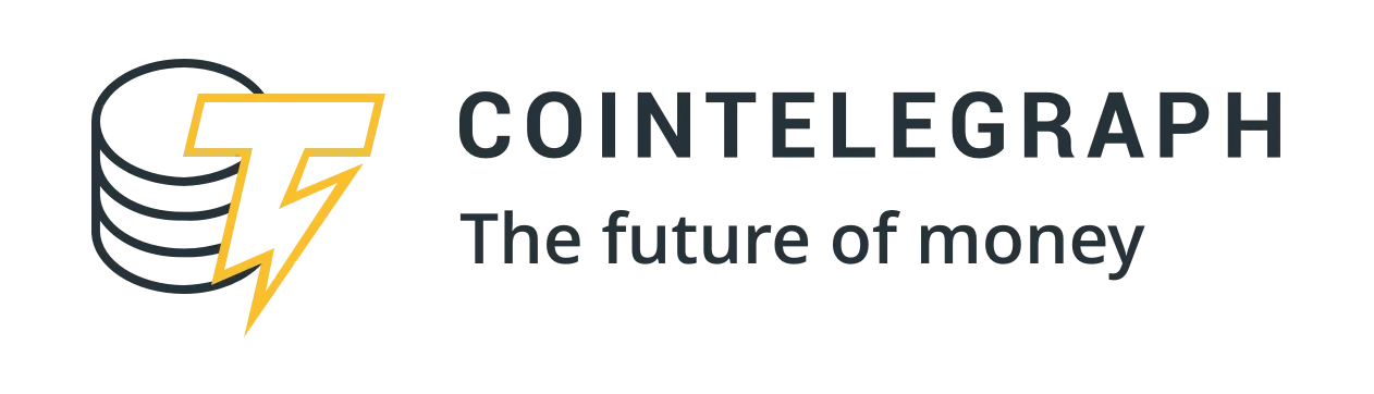 Cointelegraph News Scraper