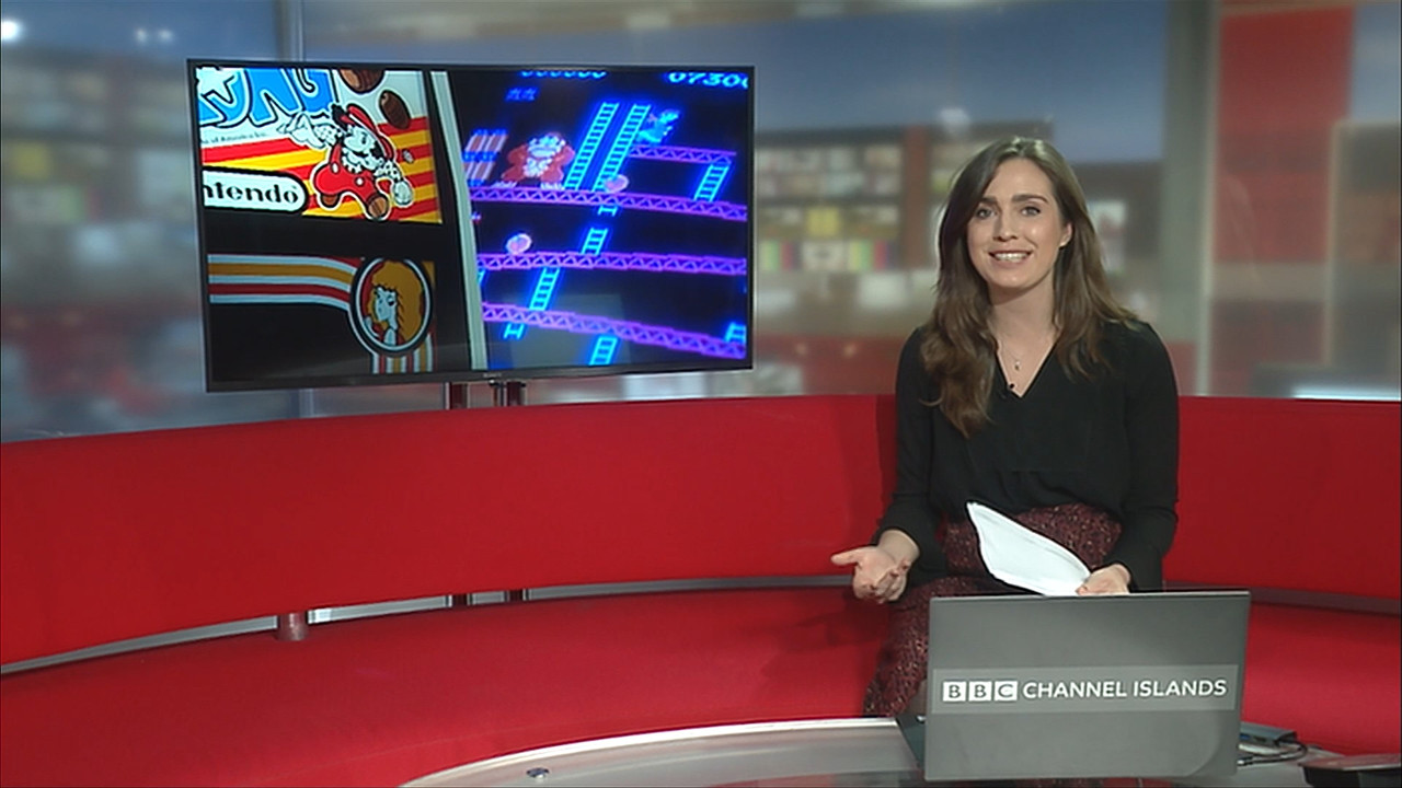 04.07 - 18.25.01 - Channel Islands News. The latest news, sport and w....ts_snapshot_08.59.912