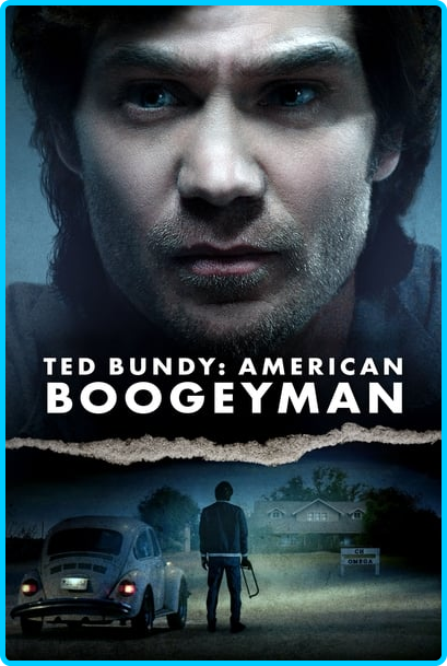 Ted-Bundy-American-Boogeyman-2021-1080p-Blu-Ray-H264-AAC-RARBG.png