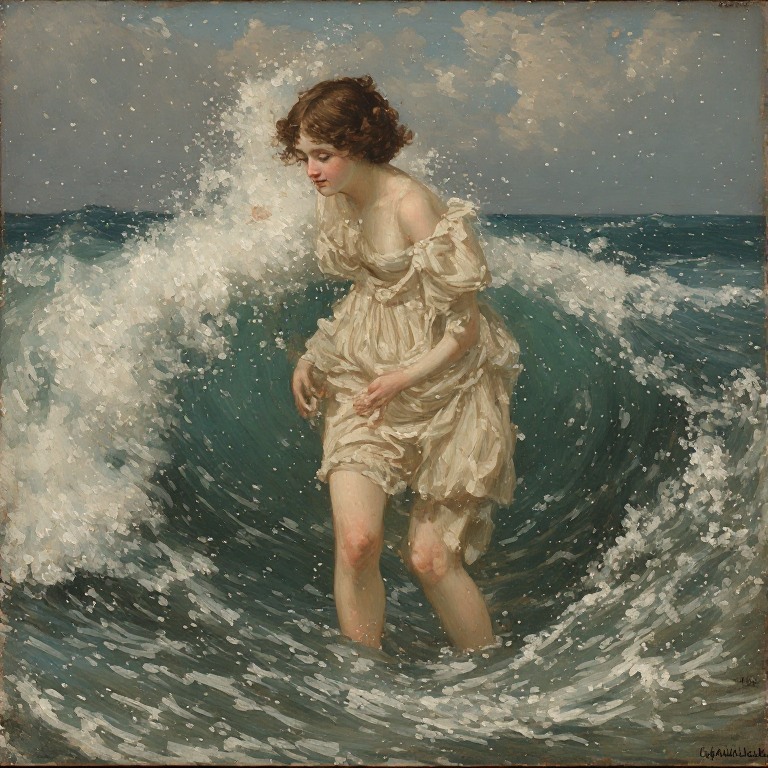 Leon-Auguste-Perrey-1841-1900-(17)
