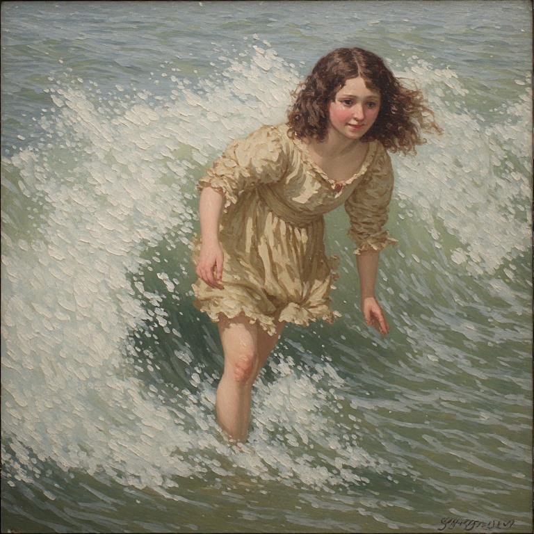 Leon-Auguste-Perrey-1841-1900-(8)
