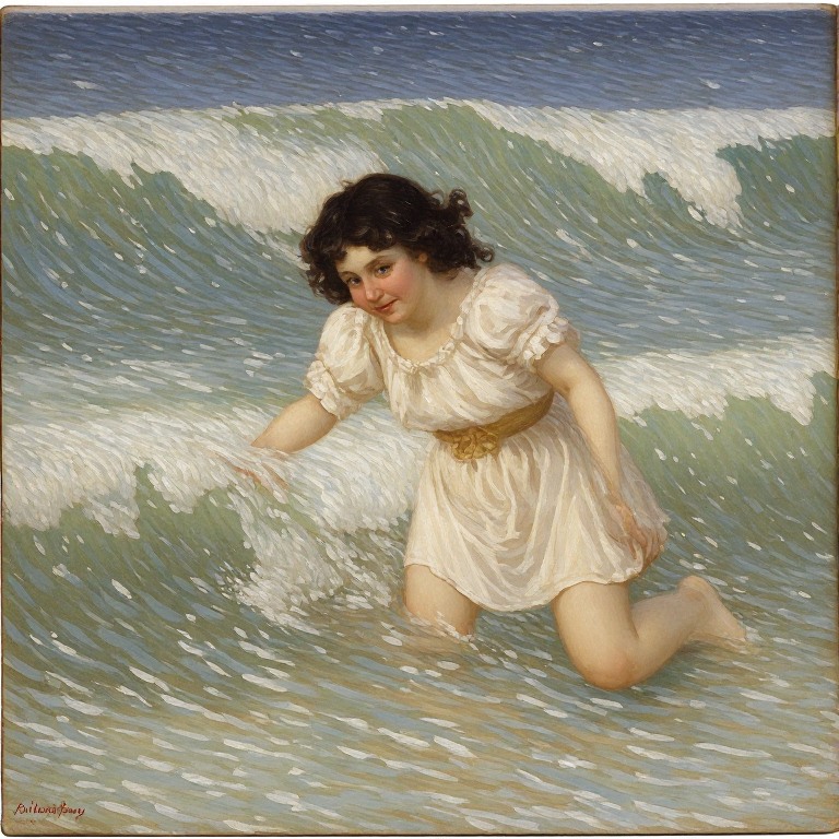 Leon-Auguste-Perrey-1841-1900-(1)