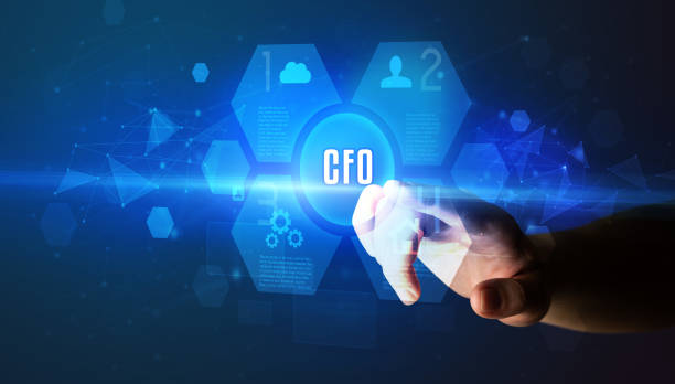 management consulting firms