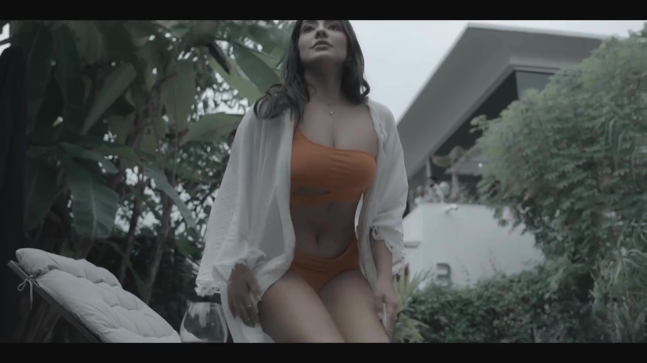 vlcsnap-2024-07-13-19h50m31s856.jpg