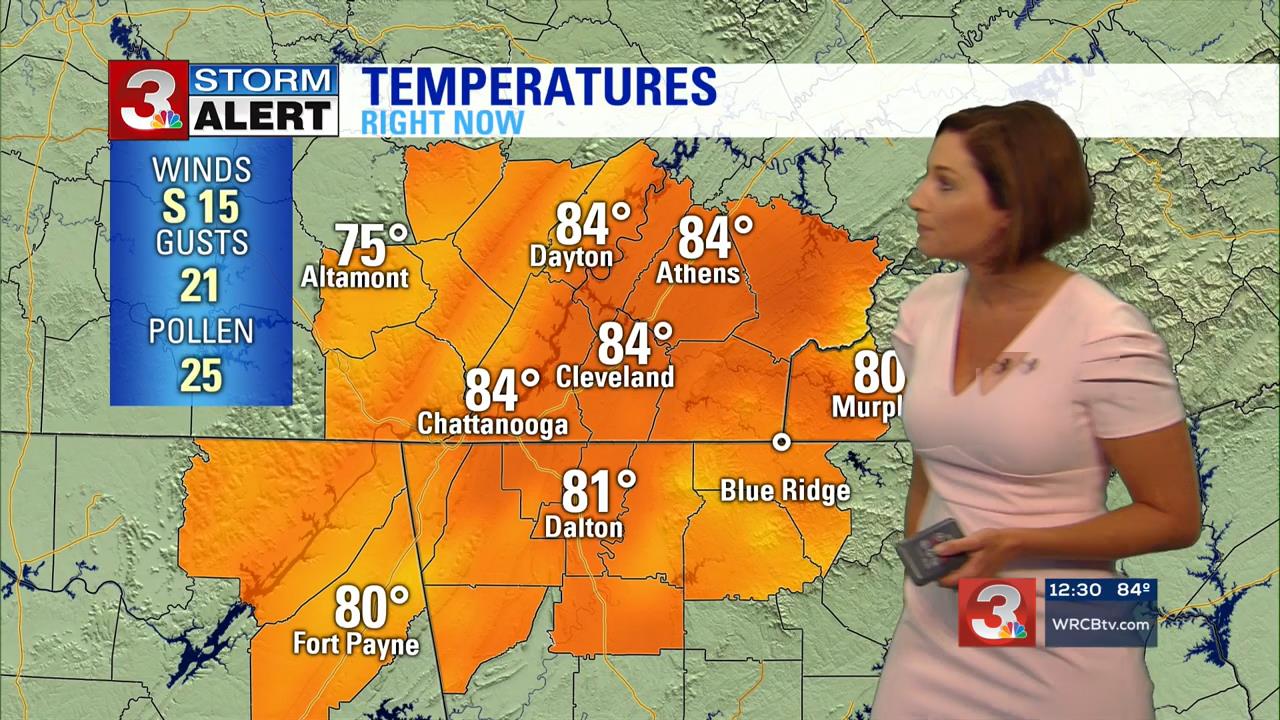 09 June - 17.00.00 - Eyewitness News Today.(1).ts_snapshot_00.31.58_[2020.06.09_18.39.27]