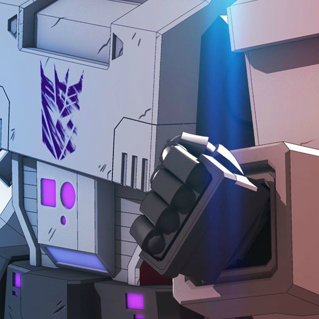 Power-Of-The-Primes-Poster-05