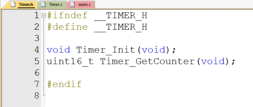 微信截图_20250711164807