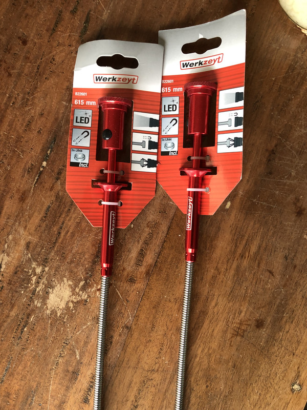 28409F40-EC92-4C37-B650-36821B6F818E