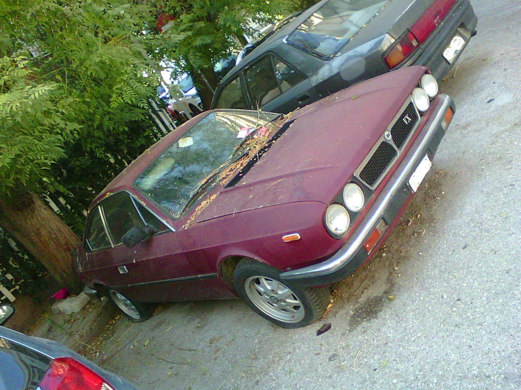 Photo0803 - Αντίγραφο