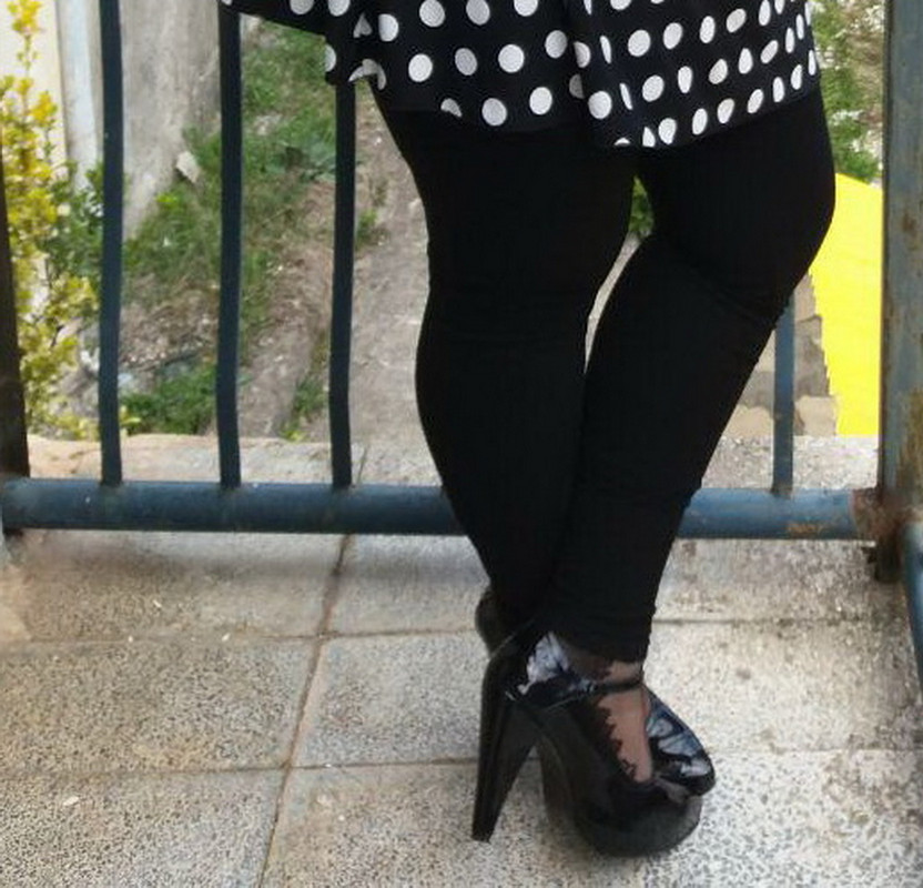 photo_۲۰۱۷-۰۳-۳۱_۱۴-۲۷-۵۶_000_resize