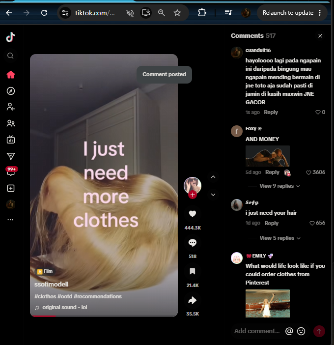 Screenshot 28