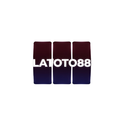 LATOTO88