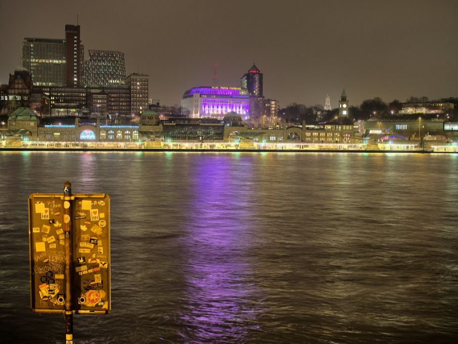 Снимок экрана 2025-07-22 121225