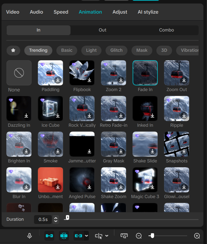 Screenshot-2026-05-10-140534.png
