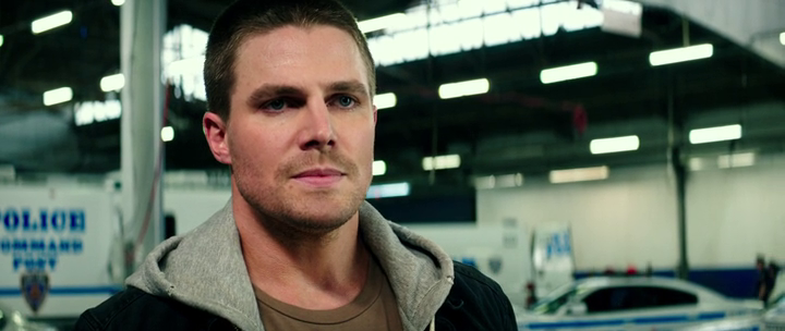 vlcsnap 2025 10 28 10h52m10s641