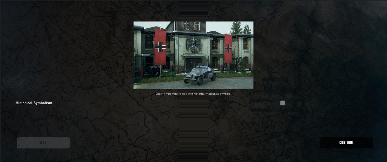Commandos: Origins [PC] - Σελίδα 3 - PC Games - Insomnia.gr