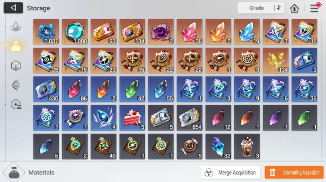 Screenshot 2026 03 05 154725