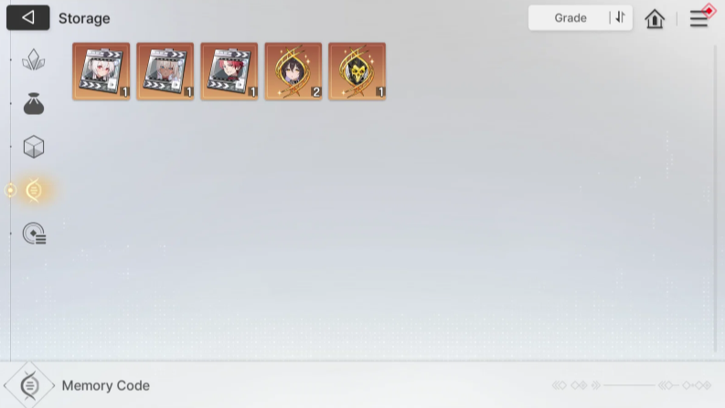 Screenshot 2026 03 05 154744