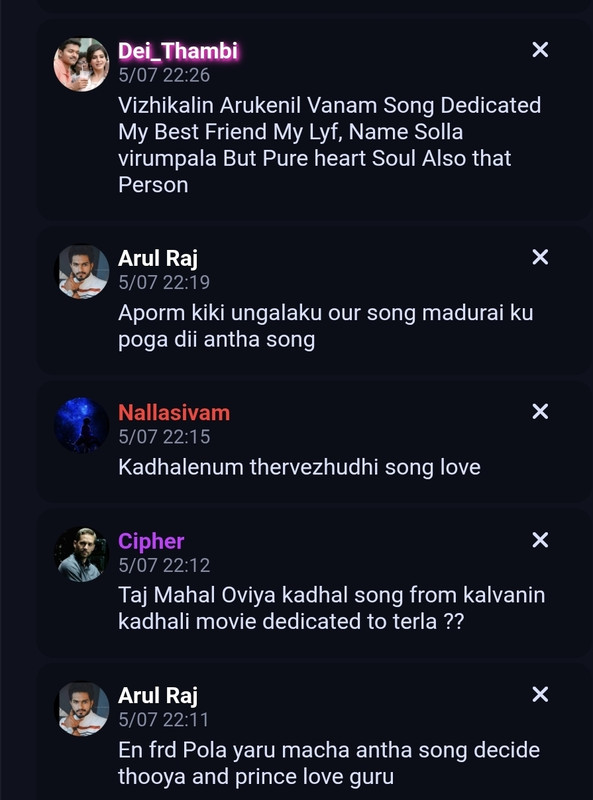 Screenshot 20260708 063602 Opera