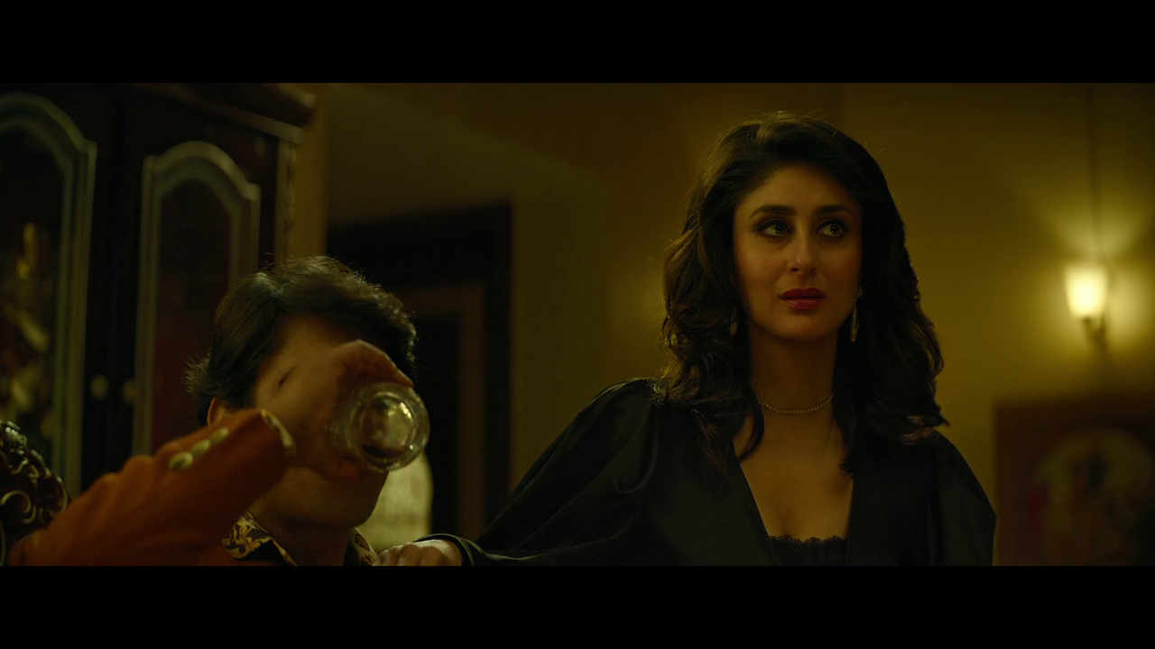 vlcsnap-2022-10-08-14h13m45s817