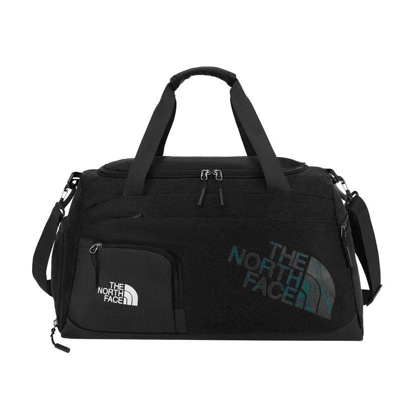 The North Face Bag