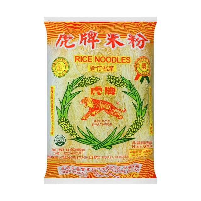 [Image: large-tiger-rice-noodles-14-oz-vn-MEFFa6x.jpg]