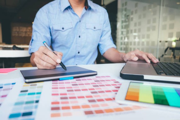 Graphics-Design-15.jpg