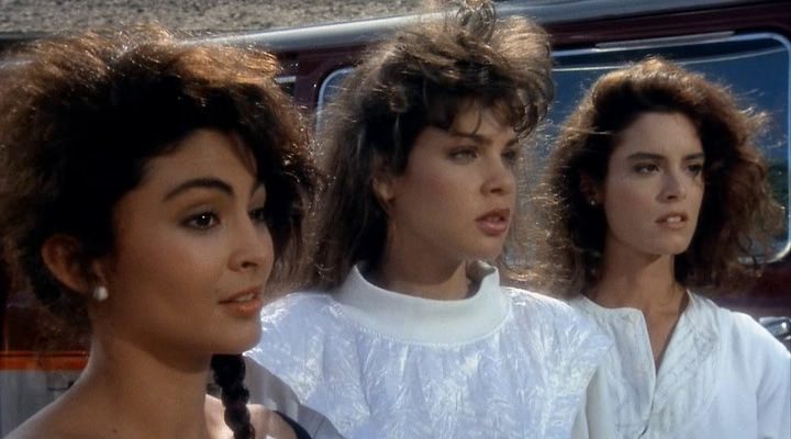 vlcsnap-2022-08-25-14h21m58s450