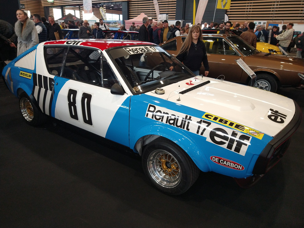 IMG_20241109_133136351