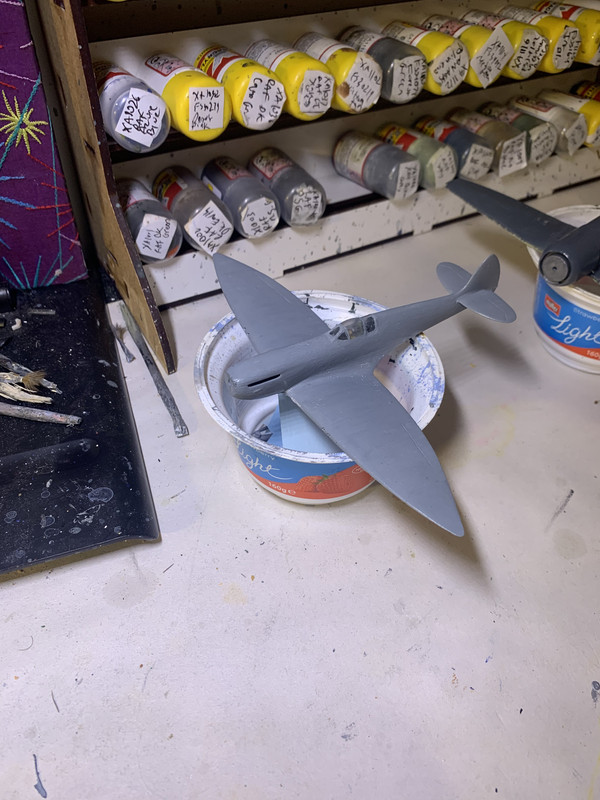 15-DF5101-BD8-E-49-B2-90-C6-7-FA772-BB92