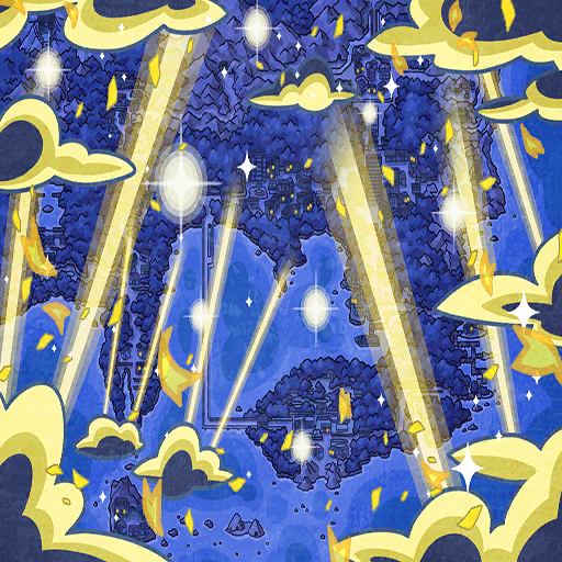 Tx-ch0017-90-leaf-mindscape00.png