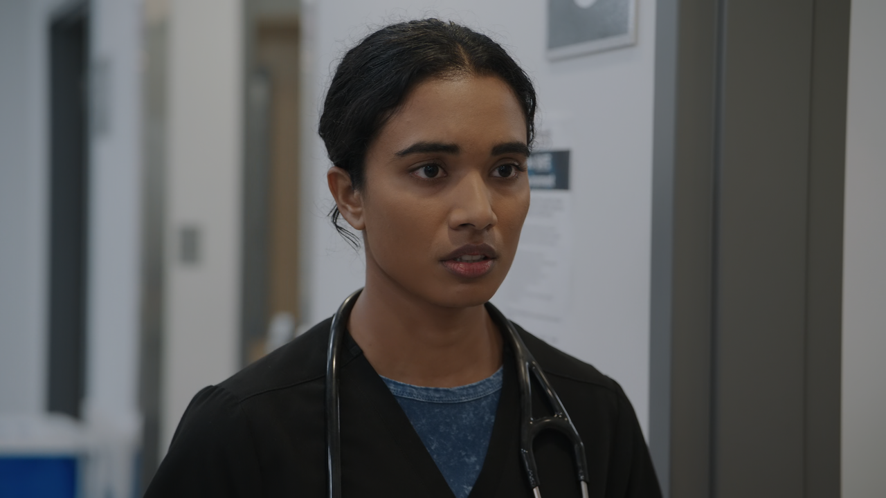 The.Pitt.S01E07.1.00.P.M.2160p.10bit.MAX.WEB-DL.DDP5.1.HEVC-Vyndros.mkv_snapshot_35.29_[2025.04.12_0