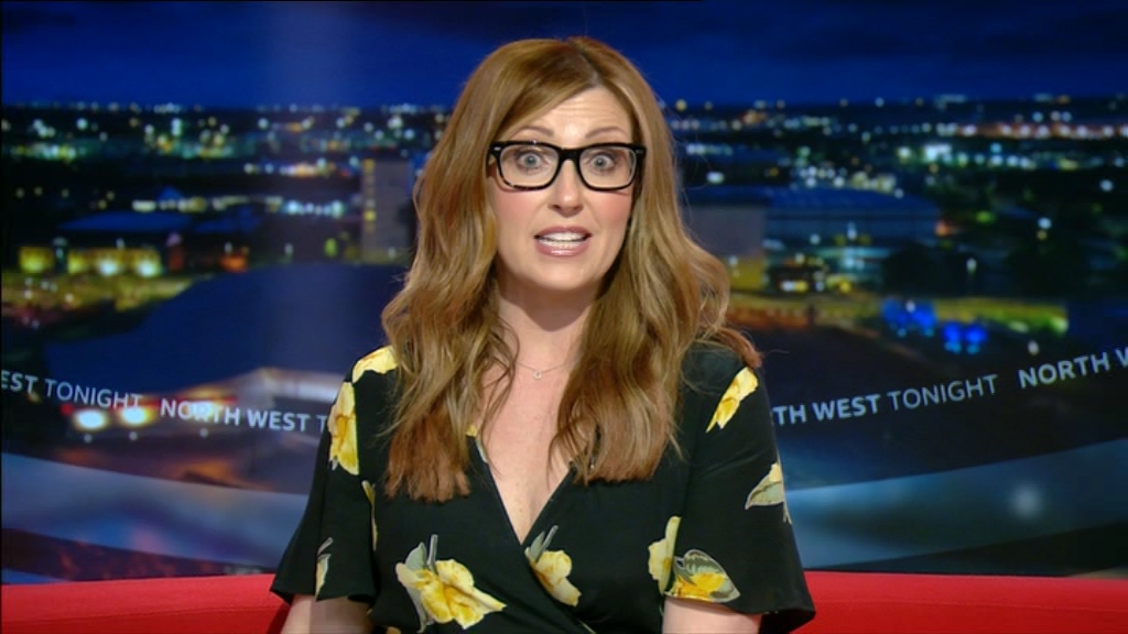 04.24 - 22.20.00 - BBC London News. The latest news, sport and weathe....ts_snapshot_11.31.586