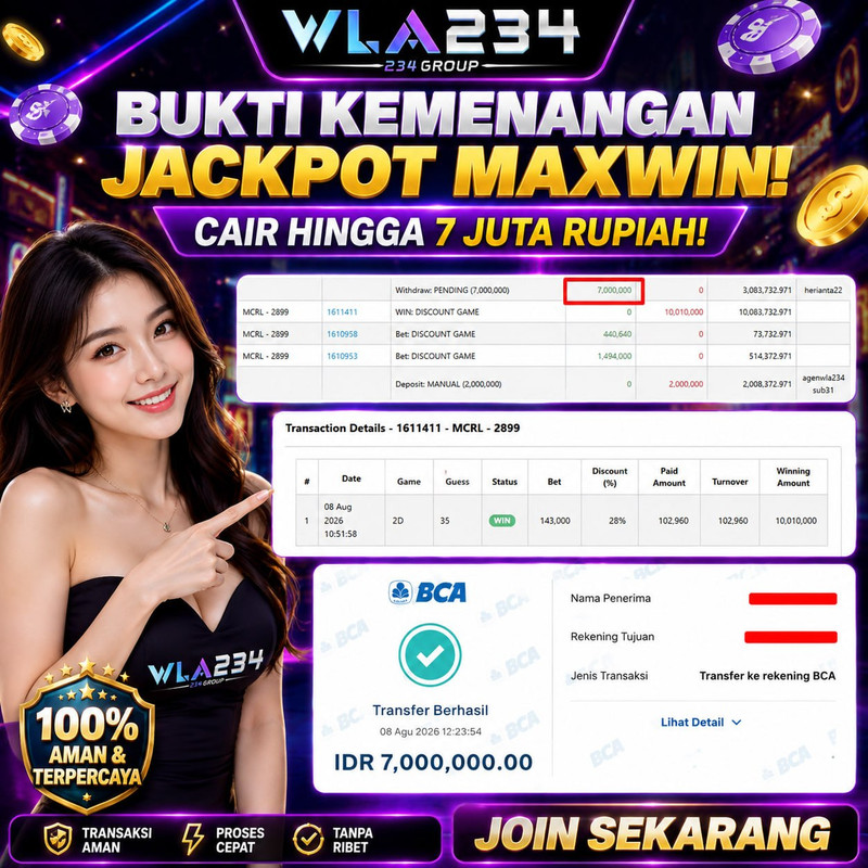 jackpot-cambodia-withdraw-2100000-8-agustus-2026-10-27-26-2026-08-10